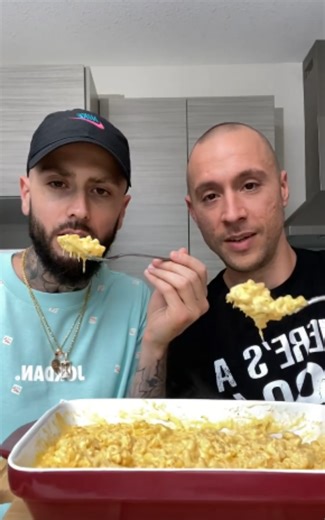 The ultimate mac and cheese hack you’ll wish you knew