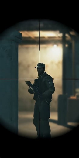 Francis T. Woolridge Sniper Specialist Takedown #gameplay #games #commandosorigins #ww2 #pcgaming