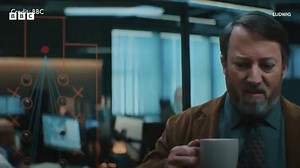 David and Victoria Coren Mitchell's relationship timeline: From 'love at first sight' encounter to low-key wedding & children