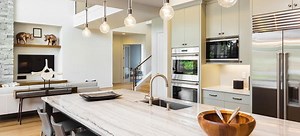 How to Care for Quartz Countertops | DoItYourself.com