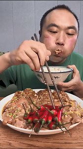 336K views · 7.6K reactions | #eat #food #mukbang fast food, gourmet(1) | Eat VIP | Facebook