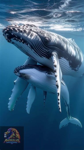 🐳 #LecheDeBallena 🐋#AnimalesSuperFantasticos#curiosidades sAnimales#DatosCuriosos#MundoAnimal
