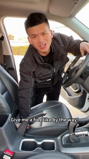 Why Accelerator Doesn't Increase Speed But Fuel Consumption Does?