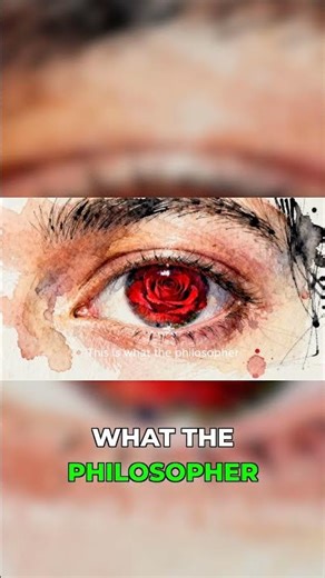 The 'Hard Problem of Consciousness' Explained