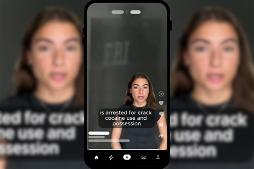 City Foundations, Diplomatic Shifts, and Iconic Births — On This Day In History January 18