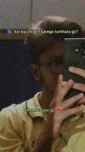 Dm me to join insta gc 🎀 #foryoupage #instagc #viral