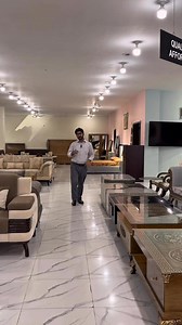 81K views · 1.1K reactions | 03217860954 Latest and modern style centre table. #lahorefurniture #furniture #table | Lahore Furniture | Facebook