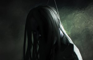 A Nightmarish First Trailer for ‘Araya’