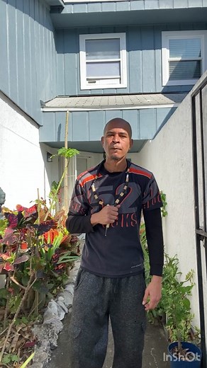 52 Blocks vs Kali Heaven & Earth technique with Edc tool #martialarts #52blocks #arnis