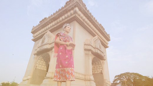 Introduction Video of Miss Pre Teen Junior Idol World Laos 2024 Khounsok Ardsaphangthong See you soon! The3rd Junior Idol World 2024 Host Country : Thailand 27th March - 1st April 2024 #junioridolworld #junioridolworld2024 #shineyourway_everyonecanbeanidol #internationalkidspageant #kidspageant #kidsbeauty #wowpageantrythailand #เรือนนาฏอนงค์ | Junior Idol World Official