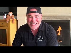 Oscar De La Hoya talks jail opetaia and much more on this street clap back