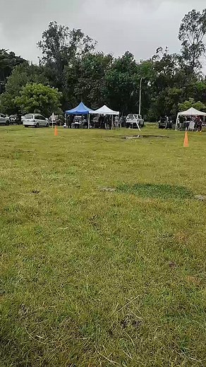 Facundo Suarez on Reels