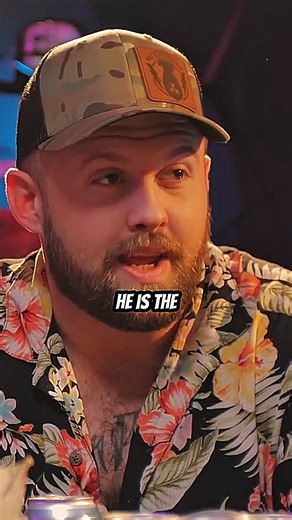 The Untold Rise of the Most Successful Sniper in History..