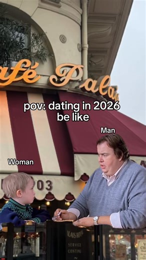 pov: dating in 2026 be like …. Running back to the Pure app for more interesting chats hihi @Pure Dating App #datingadvice #datinglife #pureapppartner