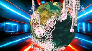 DUTCHSINSE - New Seismic Update