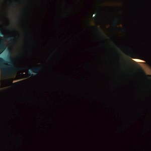 Experience the ultimate combination of practicality and style. Introducing the All-New Toyota Veloz 2023, packed with features and a spacious cabin for all the room you need for your family adventures. | Toyota UAE