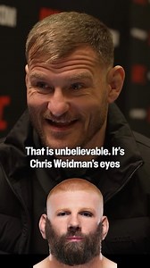 58K views · 213 reactions |  홐홁혾 홁혼혾홀 홈홀홍홂홀  Yep, back once again...