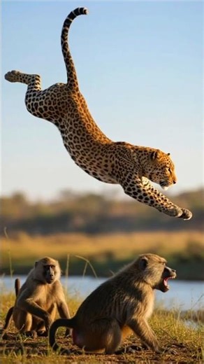 Wild & Hilarious Animals.クレイジーで面白い動物たち