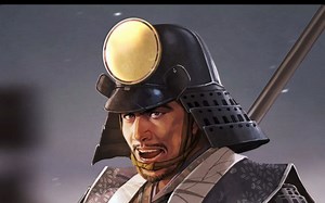 History of Japan: Sengoku Jidai - Interactive Map and Timeline