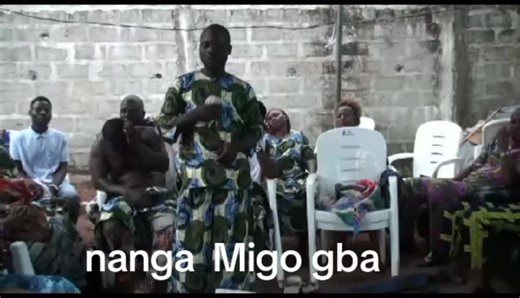 Vidéos de achilletankpinou (@achilletankpinou) avec son original - achilletankpinou