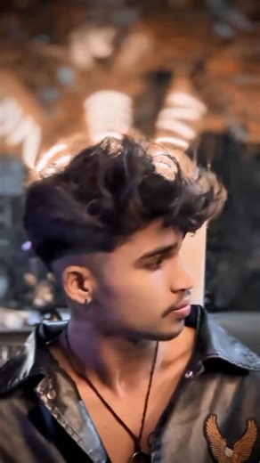 Own Voice Tag for Your Girlfriend