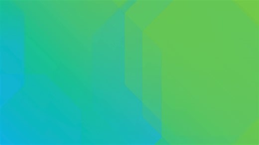 24 reactions | Revolutionize your control software with the enhanced edge processing capabilities! With our Embedded Edge Compute Module, you gain real-time insights into your operation to enhance productivity, improve quality, and drive operational excellence. #NewProductsROK Create your buildable solution today: https://rok.auto/3P4W6Fk | Rockwell Automation, Inc. | Facebook