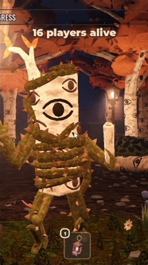 Run ! Eyetalk Is coming after me 😨 #Shorts #roblox #gaming