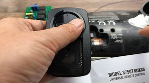 Watch ASONPAO 375UT 375LM 380UT Programming Video on Amazon Live