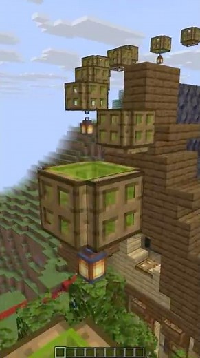 SERWER SURVIVAL MINECRAFT ip: CraftMC.PL #shorts #minecraft #survivalminecraft #minecraftpolska #mc
