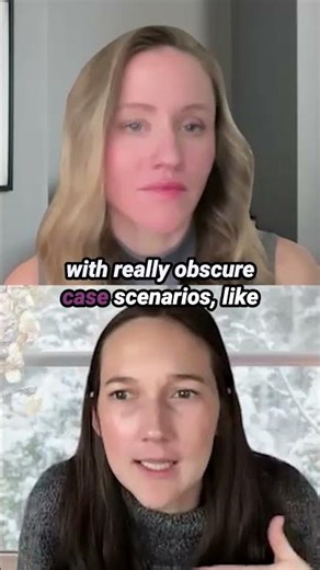 Real Deal Nurse Practitioner Club Podcast #154: Difficult Diagnoses