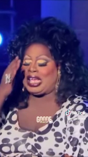 Rupaul's Drag Race: Memorable Lip Sync Moments Revealed