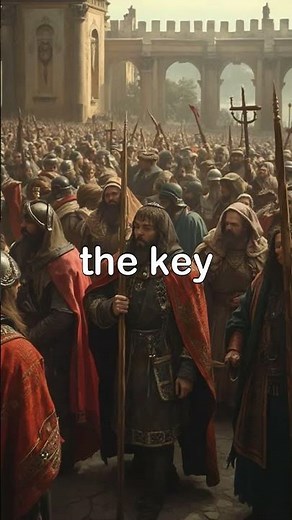 The Reformation Unfolds