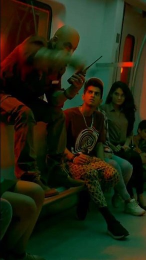 Jawan | Official Hindi Trailer | Shah Rukh Khan #srk #jawantrailer #jawan