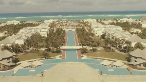 ¿Listos Punta Cana? #EntreMaryPalmerasTour SD Concerts | Juan Luis Guerra