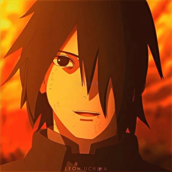 The Maturity Of Sarada Uchiha | Boruto: Naruto Next Generations