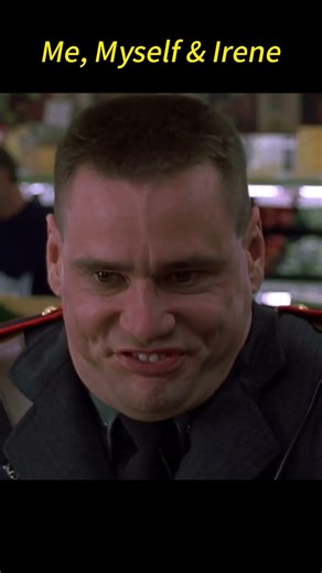 Why Me, Myself & Irene Is The Most Underrated Farrelly Brothers Comedy 🤪