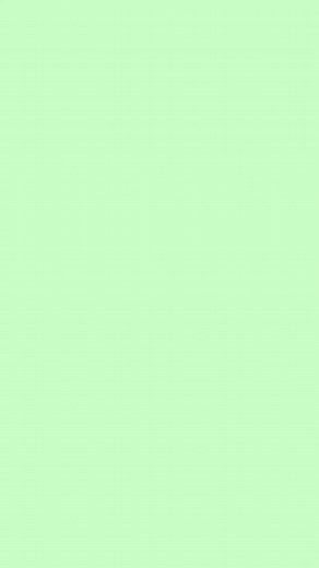 Help them land their first home with our Lend a Hand mortgage, backed by your savings as security. It gives them the keys, while your savings earn interest for 3 years and they don’t need a deposit. For our Club and Lloyds Premier customers, monthly fee may apply. Conditions apply. | Lloyds Bank | Facebook