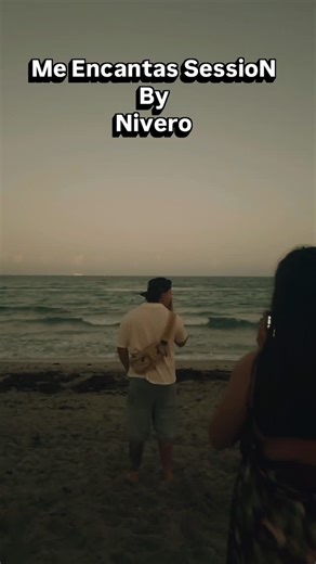 Nivero on Instagram: "Me encantas primer lanzamiento del año donde mezclamos 3 diferentes géneros incluyendo reparto … espero que se lo disfruten tanto como yo . . . . @iggierrasti 01/Feb 📅 #artistaemergente #cubanartist #reparto #traplatino"