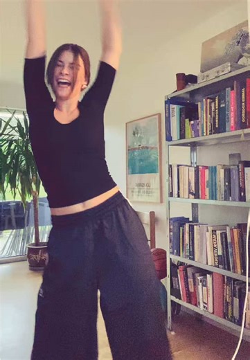 Creative Dance Ideas for Beginners: A Step-by-Step Tutorial