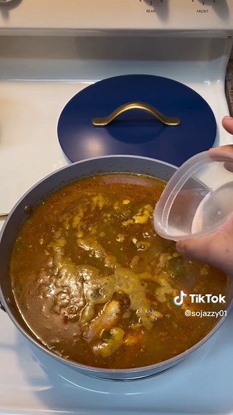 Delicious Miami Style Chicken Souse Recipe with Savory Citrus & Spicy Flavors