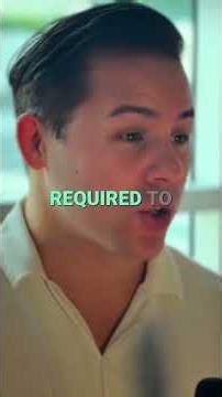 Fix Your Credit FAST: Secrets They DON'T Want You To Know! #shorts