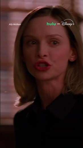 The verdict is in: Your next stream starts now.