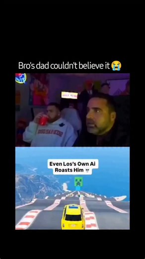 Pophoodz on Instagram: "LosPollosTV, real name Louis Sammartino, is an Italian-American streamer and YouTuber born on February 8, 1995, in New Jersey. He gained fame starting in 2014 with NBA 2K gameplay, pack openings, and challenges, later joining groups like 2Hype and shifting to Just Chatting, casino streams on Kick, and variety content. Career HighlightsRose to prominence with NBA 2K wins like the 2015 KOK Championship and viral Fortnite fails that became entertaining. Now streams marathons