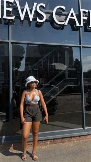 Limit Nala butie wami🌸