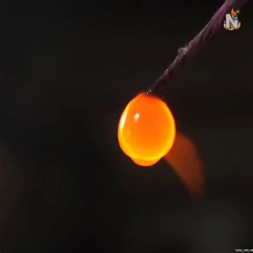 203K views · 2.5K reactions | Making a Simple FIREWORK At HOME #Fireworks #Science #Experiments #MakingThings | Nighthawkinlight Projects | Facebook