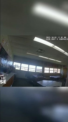 Caught Tweaking! Drugs Found Near Kids! What's the Risk?! #shorts