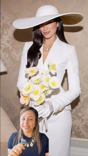Dua Lipa Wedding in Sicily 💍 here is everything we know about her wedding #wedding #dualipa