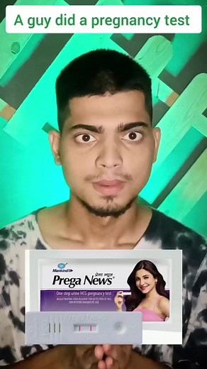 Chorionic Gonadotropin: Uses and Importance