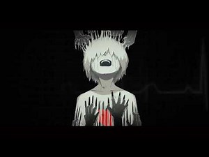 Nightcore -INSANITY(Deeper Version)