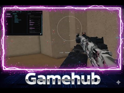 Roblox FREE EXTERNAL Rbhaze 2025 download